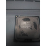 Procesador Celeron 440 Sl9xl 2 Ghz Socket 775