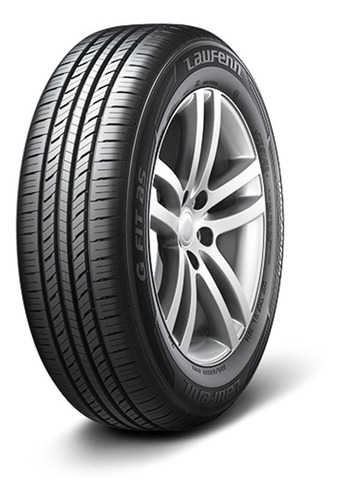 Llanta 225/60 R17 Laufenn Lh41 99t