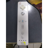 Joystick Para Repuesto Nintendo Wii