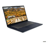 Portátil Lenovo Ideapad3 14alc6 Ryzen 3 8gb 512gb 14'' Gris