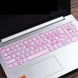 Funda Protectora For Laptop Rosado