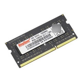 Memoria Ram Ddr3 4gb  Kingspec