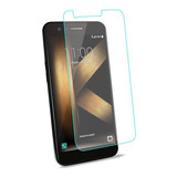 Film Vidrio Templado Para LG K20 Glass Protector Pantalla 9h