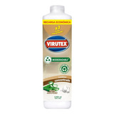 Lavaloza Ecológico 1200ml Virutex