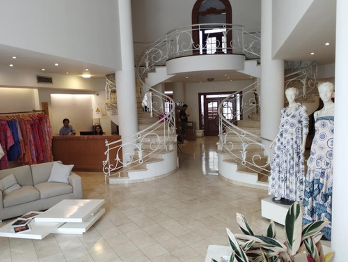 Local En Arriendo En Santa Monica. Cod A10859 - Imagen 3