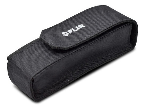 Bolsa Para Transporte Câmera Flir One Edge Pro