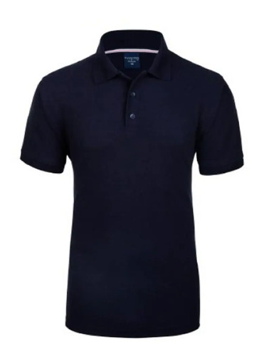 Polo Premium Playerytees Style 700 Cd Peinado Kit 25pz