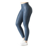 Legging Deportivo Lycra Colombiana Gala Sport Elite Harmony