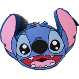 Piñata Stich Niña Niño 