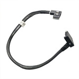 Gintai Cable De Repuesto Para Dell Poweredge R620 Mini Sas .