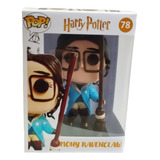 Funko Pop Personalizado 