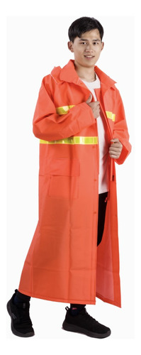 Impermeable De Alta Calidad, Ropa De Trabajo, Ropa Impermeab