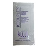 Kuul Plex 4ml- 24 Pzas