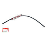 Manguera Nafta Combustible Original Honda 5.3 Mm Moto Sur