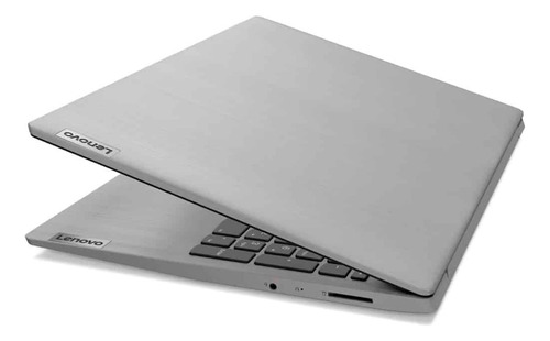 Notebook 20gb + 512 Ssd Touch 15 Core I3 ( Lenovo Outlet ) C