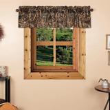 Saia De Camuflagem Visi-one Realtree Max 5 88 X 18 Polegada