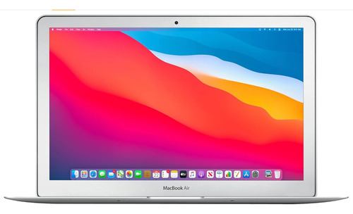 Apple Macbook Air (13.3  2015), Core I5, 4gb Ram, 256gb Ssd