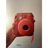 Cámara Instantánea Fujifilm Instax Mini 8