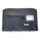 Carcaça Tampa Base Face D Acer Nitro 5 An515-52 Ap290000710