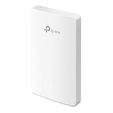 Access Point Gigabit De Pared Tp-link Eap235