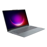 Laptop Lenovo Ideapad Slim 3 15iah8: I5, 8gb, Ssd 512, W11h