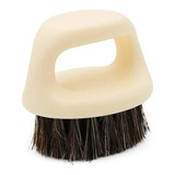 Cepillo Para Barba - Finger Brush Barber Pro