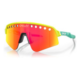 Oakley Sutro Lite Sweep Oo9465 0639