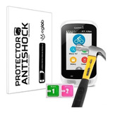 Protector De Pantalla Antishock Garmin Edge Explore 1000