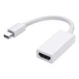 Adaptador Thunderbolt X Hdmi Video Macbook Air Padrão Apple