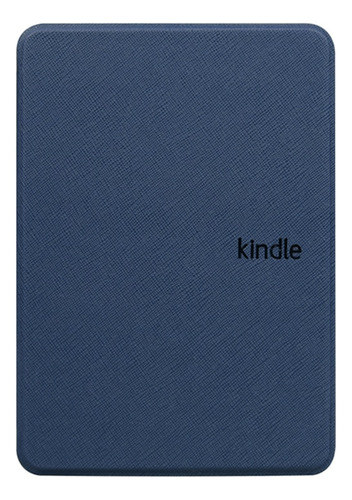 Funda Para Todos Los Kindle Paper 5 Signature De 11.ª Genera