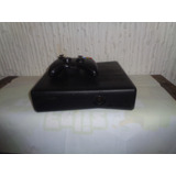 Xbox 360 Slim 250gb + 30juegos En Disco Rigido + Kinect 