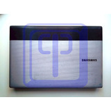 0817 Notebook Samsung Rv511 - Np-rv511