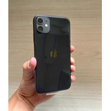 Apple iPhone 11 128gb Batería 100% Como Nuevo!!