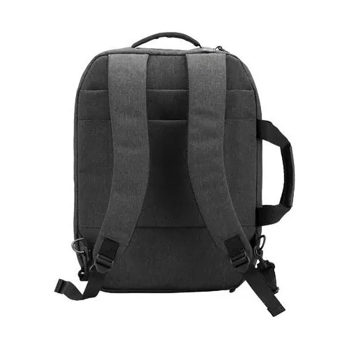 Mochila / Maletin  Hp Crosstown 2 En 1 De 15.6 PLG