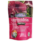 Best Garden Fertilizante Específico Orquideas 200 G