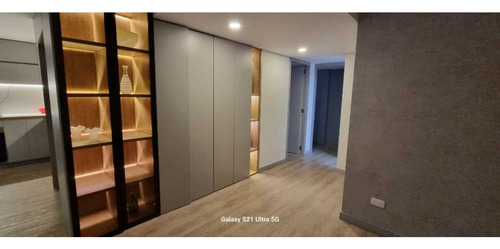 Apartamento En Venta Barrio Zuñiga Envigado - Imagen 3