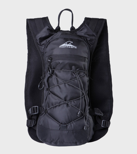 Mochila Montagne Galax 10 Litros