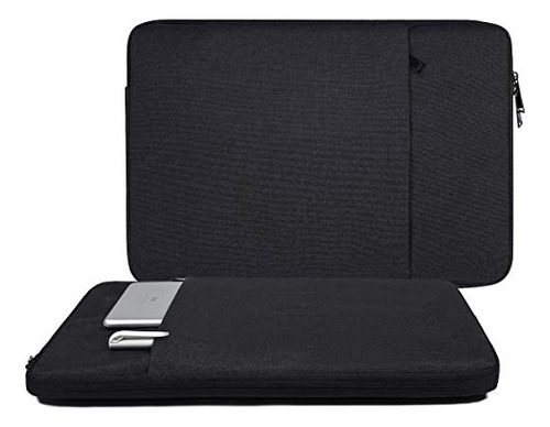 Funda Portátil 13 13.3puLG Dell Xps/latitude/inspiron,