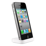 Dock iPhone 4