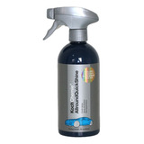 Koch Chemie All Round Quick Shine - Quick Detailer Premium 