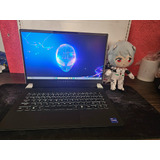 Laptop Gamer Alienware X14 I7 12700h Rtx 3060 Ddr5 144hz