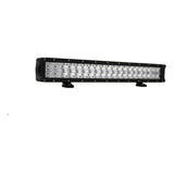 Foco Barra Led 20 Pulgadas Grote 12v/24v Todoterreno (64j21)