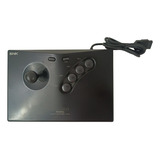 Controle Neo Geo Aes