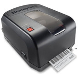 Impresora Honeywell Pc42t, Termica De Etiquetas Usb, Promo