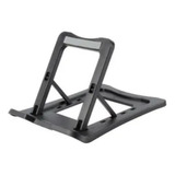 Soporte Regulable Celular / Tablet Chica Plastico