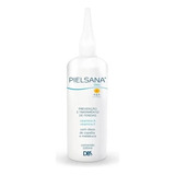 Oleo De Girassol Pielsana Com Melaleuca E Copaíba 100ml