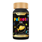 Omega 3 Infantil Cápsulas Mastigaveis Formato Peixinho