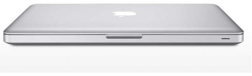 Macbook Pro 13' 2011 I5 8gb 256gb