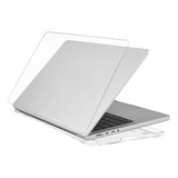 Carcasa Para Macbook Pro 14.2  A2918 A2992 A2779 A2442 
