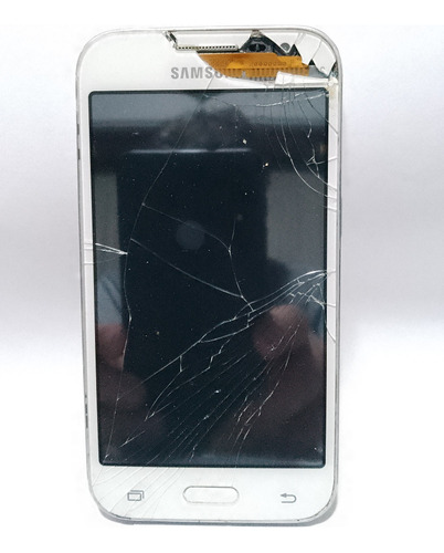 Celular Samsung Para Reparar
